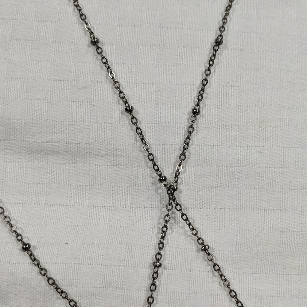 Necklace - Picture 4 of 4